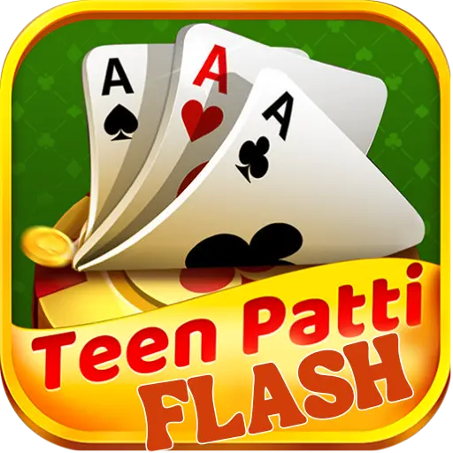 ruby rummy 40 bonus download