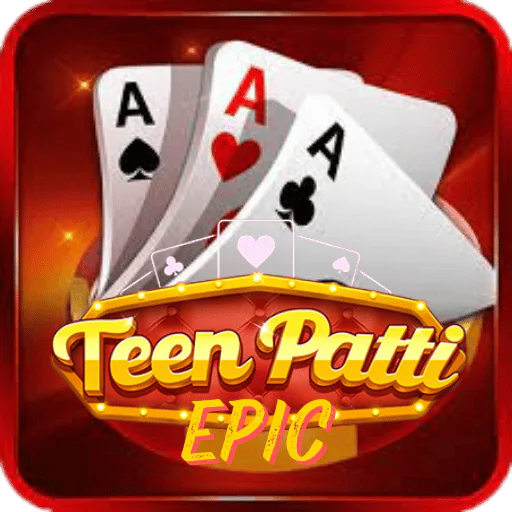 gin rummy stars 2 player download