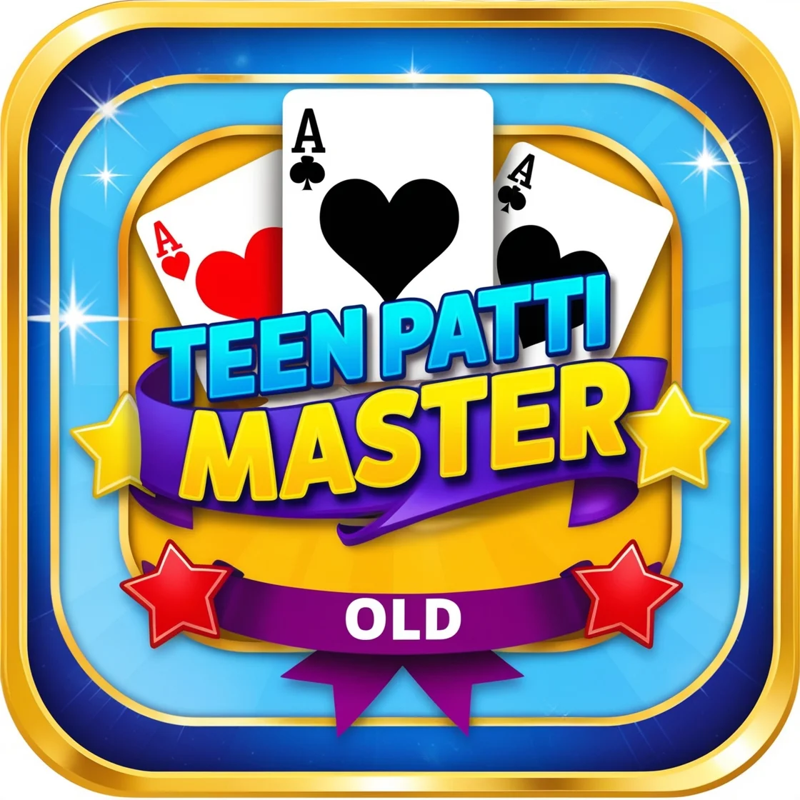 rummy nada download