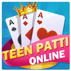 ever77 yono download