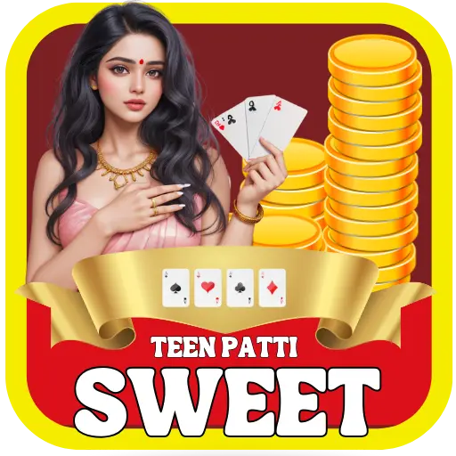 offline rummy games free download