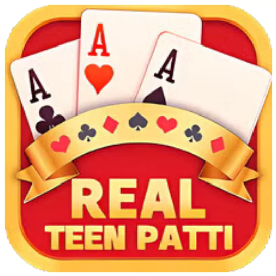 download play rummy app download