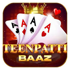kash rummy online play app download