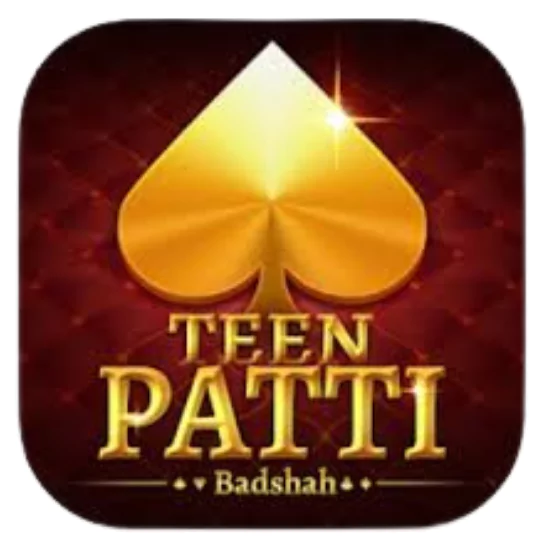 rummy game for pc download download