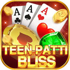 you rummy all game download
