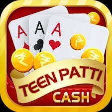 rummy total apk download