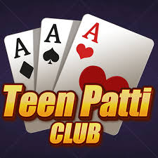 download top rummy download