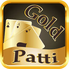 rummy ledr download