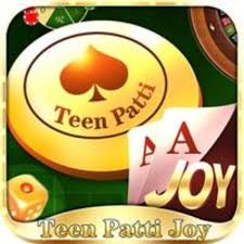 golden rummy cards download