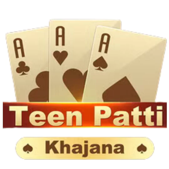 winzo rummy hack download