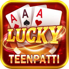yono slots 2025 download download