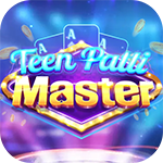 junglee rummy kaise khelta hai download