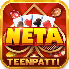 rummy starmain download