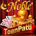 rummy fabulous download