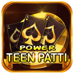 hindi 777 yono rummy download
