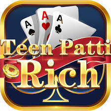 rummy aok download