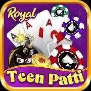 online rummy app free download download
