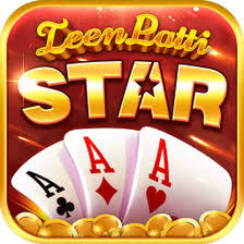 rummy tar download