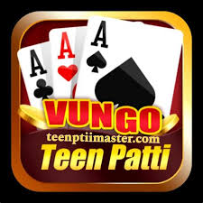 rummy pl download