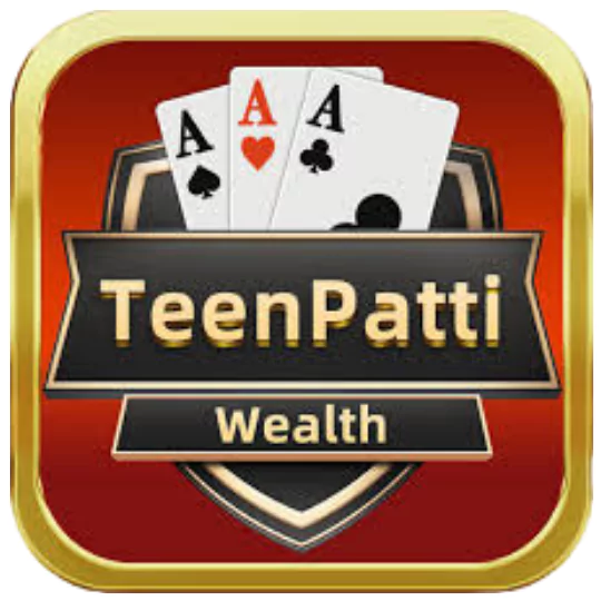 rummy purana game download