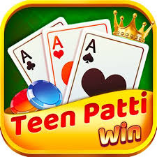 sbi yono gyftr amazon download