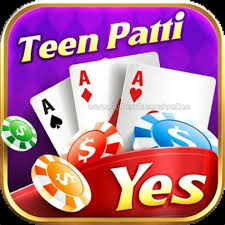 what is yono cash download