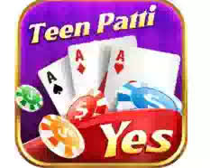 how long does rummy take download