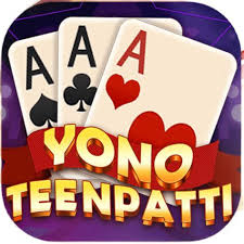 rummy game near me download
